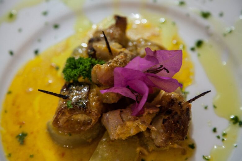 Luxury Ocean View Villa with 5 Star Personalized Service - Playa Samara, Costa Rica