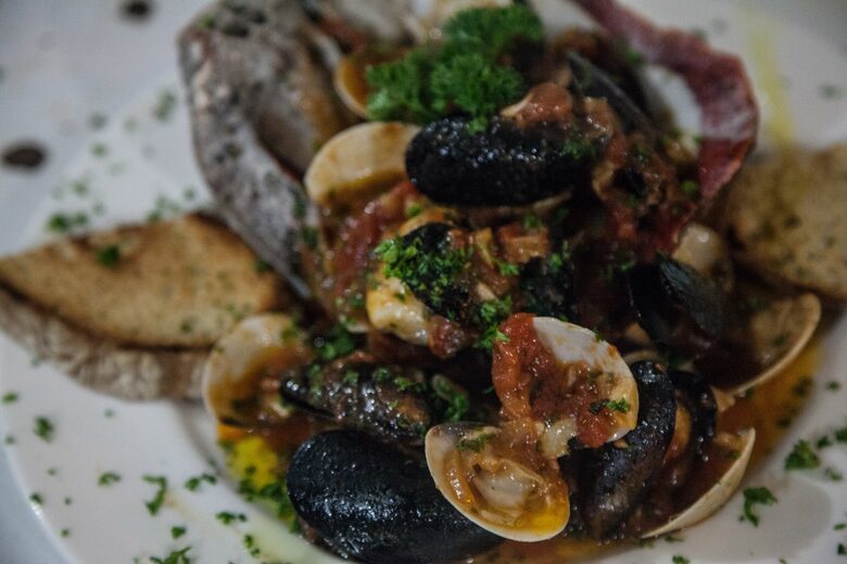 Luxury Ocean View Villa with 5 Star Personalized Service - Playa Samara, Costa Rica