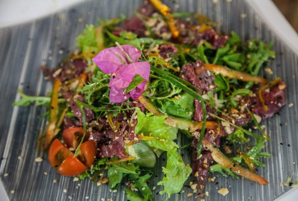 Luxury Ocean View Villa with 5 Star Personalized Service - Playa Samara, Costa Rica