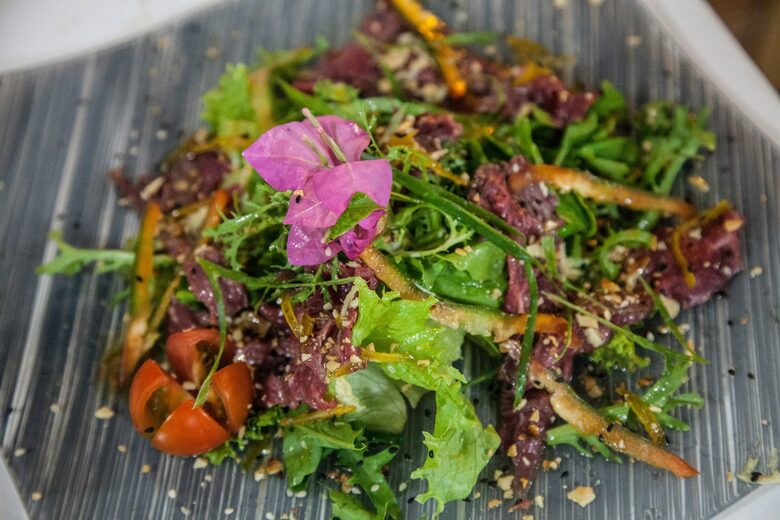 Luxury Ocean View Villa with 5 Star Personalized Service - Playa Samara, Costa Rica