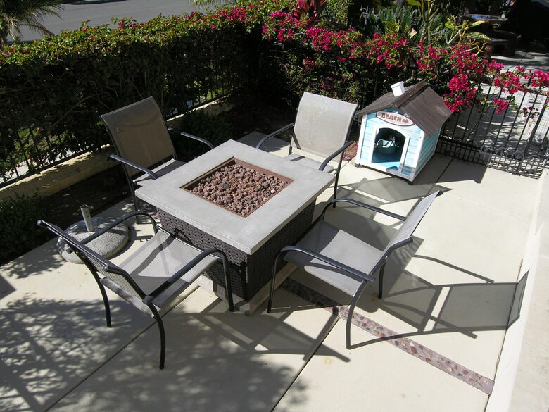 Oceanside Beach Retreat - Oceanside, California