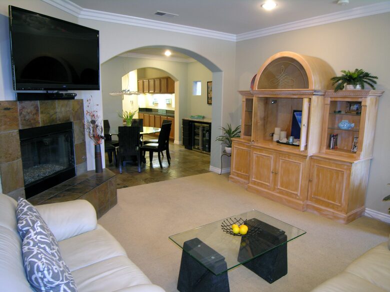 Oceanside Beach Retreat - Oceanside, California