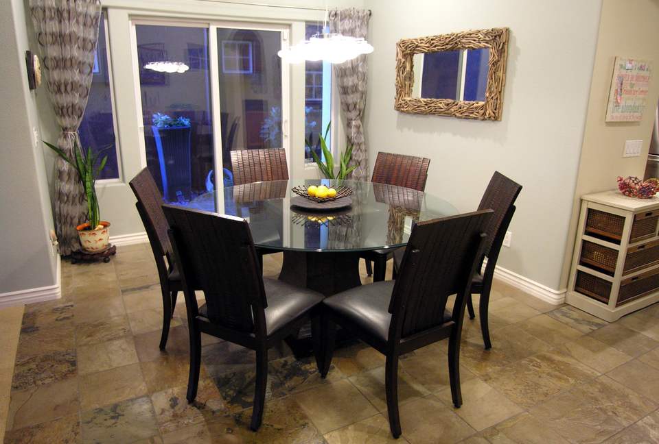 Oceanside Beach Retreat - Oceanside, California