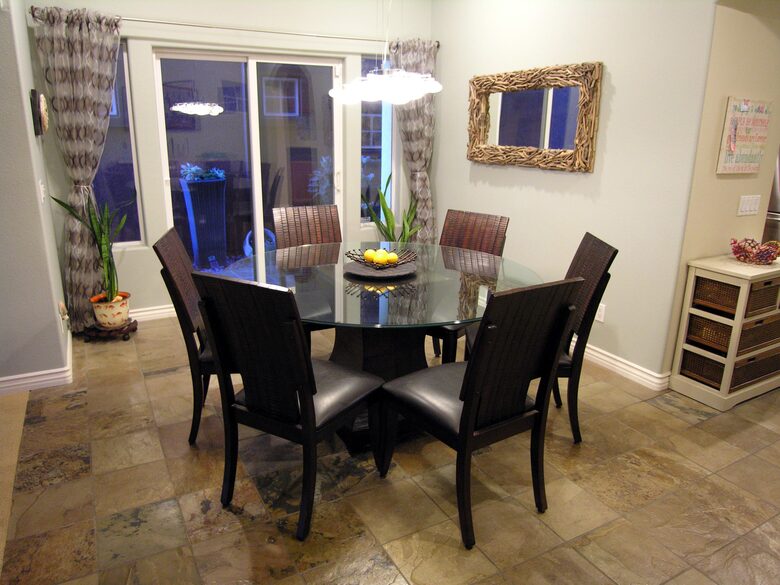 Oceanside Beach Retreat - Oceanside, California