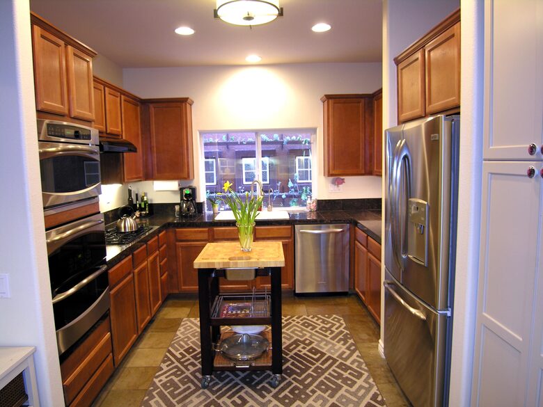 Oceanside Beach Retreat - Oceanside, California