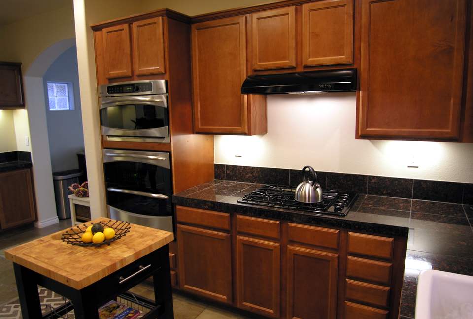 Oceanside Beach Retreat - Oceanside, California