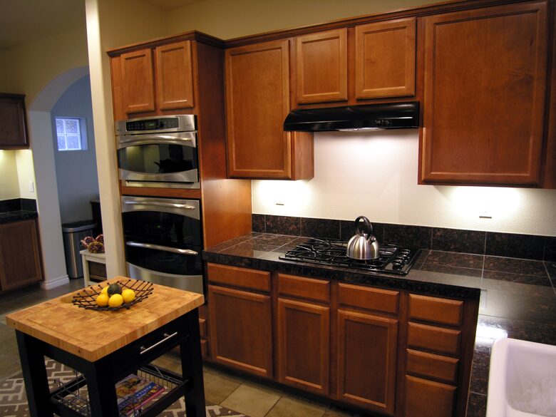 Oceanside Beach Retreat - Oceanside, California