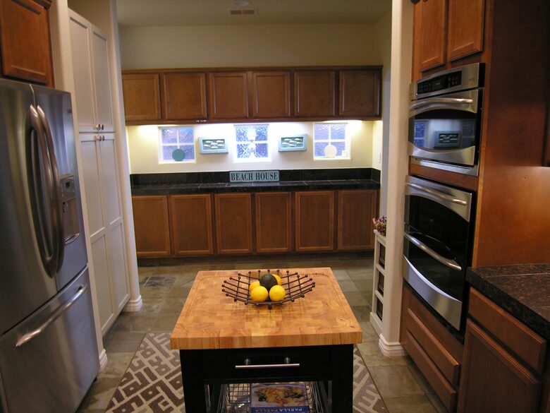 Oceanside Beach Retreat - Oceanside, California