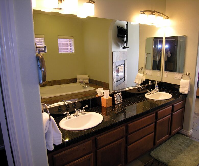 Oceanside Beach Retreat - Oceanside, California