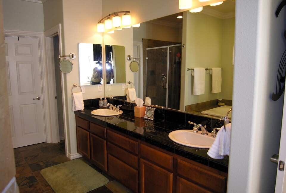 Oceanside Beach Retreat - Oceanside, California