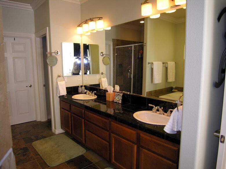 Oceanside Beach Retreat - Oceanside, California