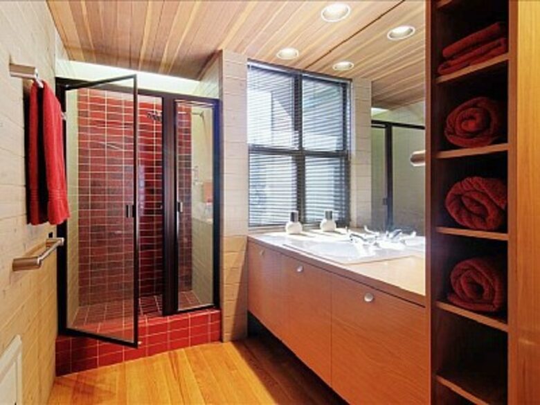 Writer's Mountain Retreat - Idyllwild-PineCove, California