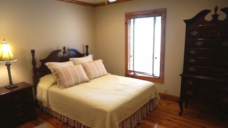 Lakefront Home on Lake Murray - Gilbert, South Carolina