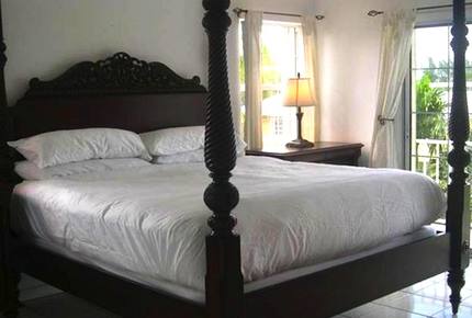 Islamorada Waterfront Home - Islamorada, Florida