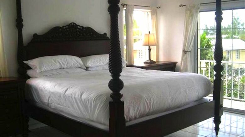 Islamorada Waterfront Home - Islamorada, Florida