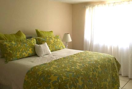 Islamorada Waterfront Home - Islamorada, Florida