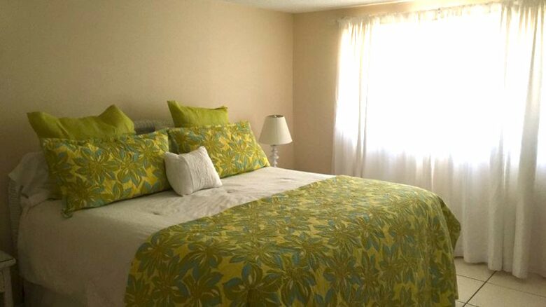 Islamorada Waterfront Home - Islamorada, Florida