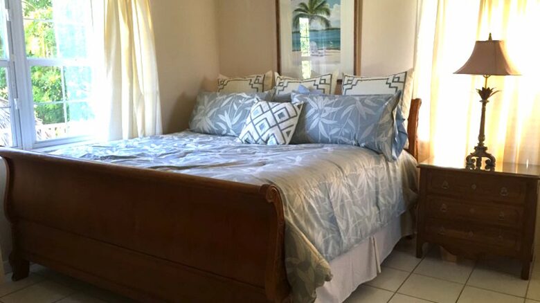 Islamorada Waterfront Home - Islamorada, Florida