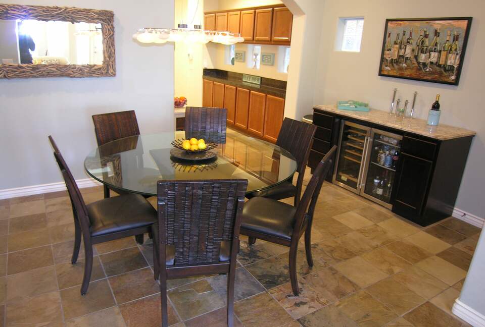 Oceanside Beach Retreat - Oceanside, California