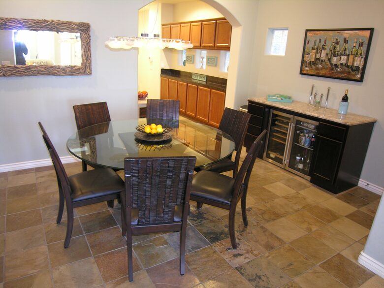 Oceanside Beach Retreat - Oceanside, California