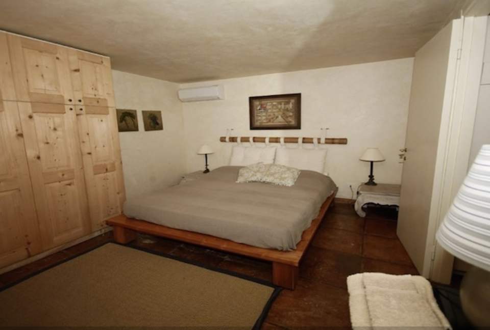 Villa Punta Ala - Punta Ala, Italy