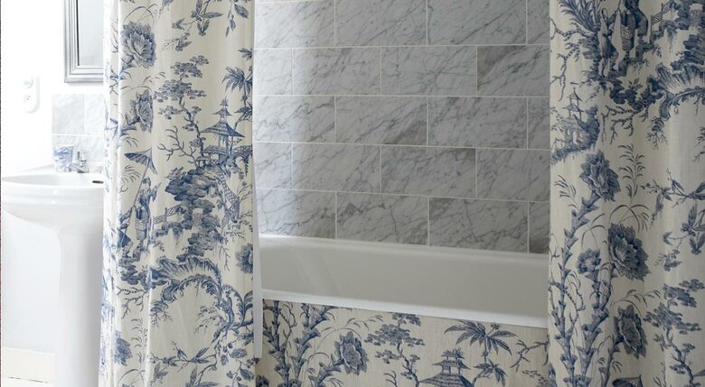 Chateau de Lalande - Crozon sur Vauvre, France