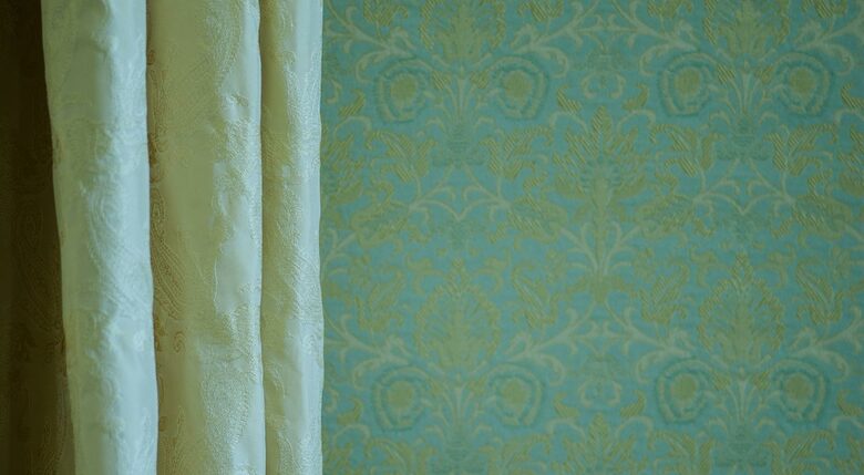 Chateau de Lalande - Crozon sur Vauvre, France