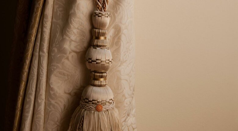 Chateau de Lalande - Crozon sur Vauvre, France