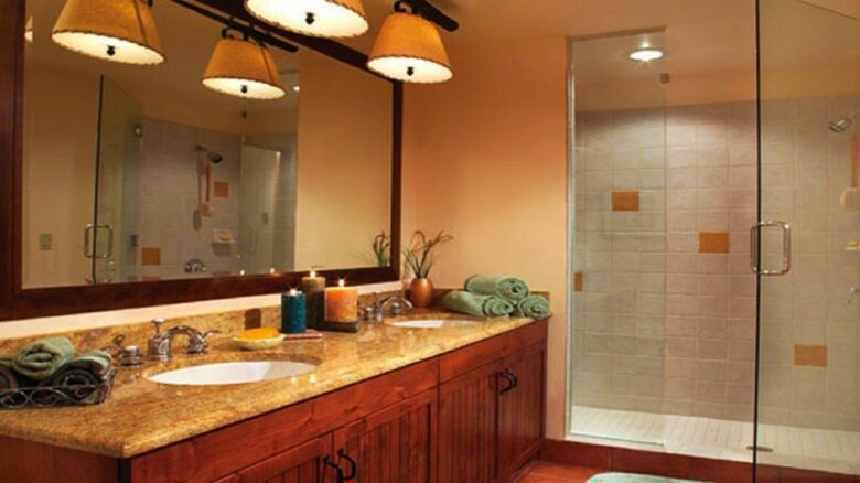 4 Nights at Hyatt Pinon Pointe Resort III - Sedona, Arizona