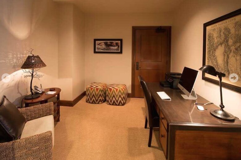 Great Bear Lodge 207 - Northstar at Tahoe - 4 Bedroom Residence - Truckee, California