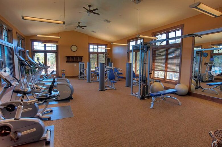 Great Bear Lodge 207 - Northstar at Tahoe - 4 Bedroom Residence - Truckee, California