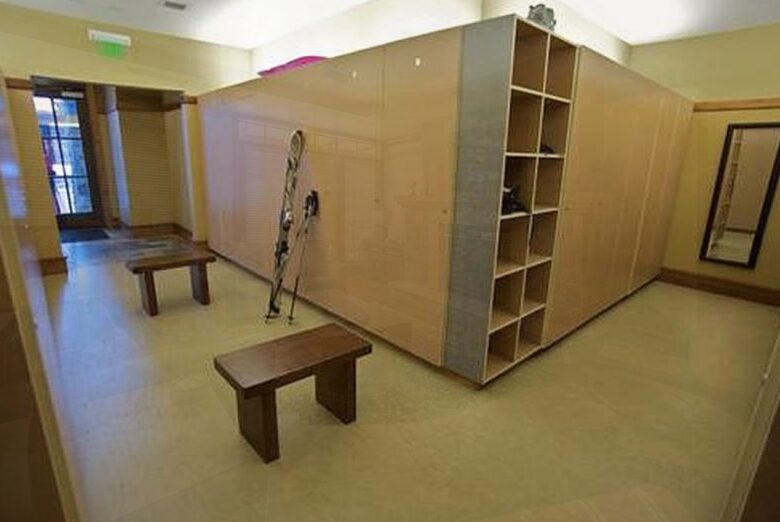 Great Bear Lodge 207 - Northstar at Tahoe - 4 Bedroom Residence - Truckee, California