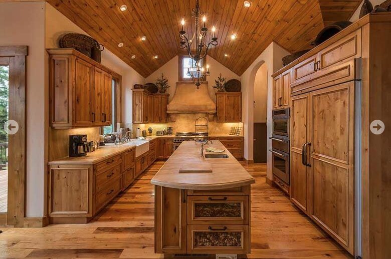 Silver Fox - Northstar at Tahoe - 4 Bedroom Villa - Truckee, California