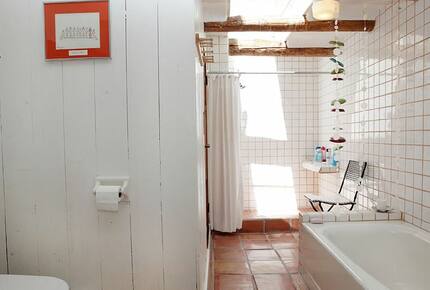 Abode Wonderland near Taos - Ranchos De Taos, New Mexico