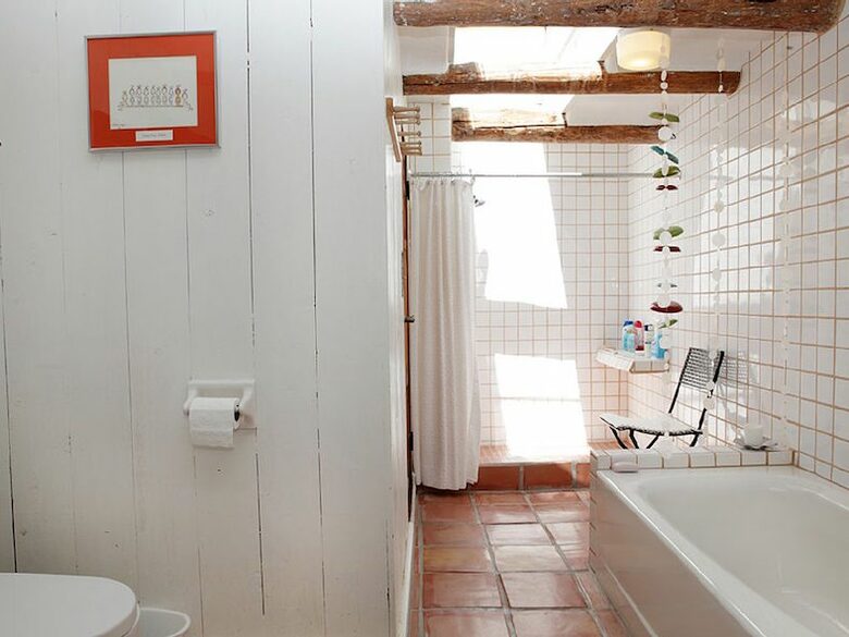 Abode Wonderland near Taos - Ranchos De Taos, New Mexico