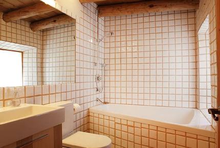 Abode Wonderland near Taos - Ranchos De Taos, New Mexico