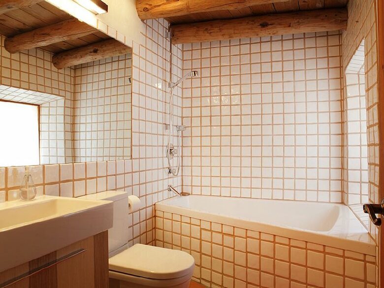 Abode Wonderland near Taos - Ranchos De Taos, New Mexico