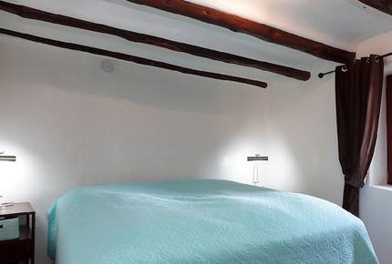 Abode Wonderland near Taos - Ranchos De Taos, New Mexico