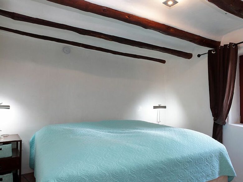 Abode Wonderland near Taos - Ranchos De Taos, New Mexico