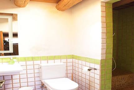 Abode Wonderland near Taos - Ranchos De Taos, New Mexico