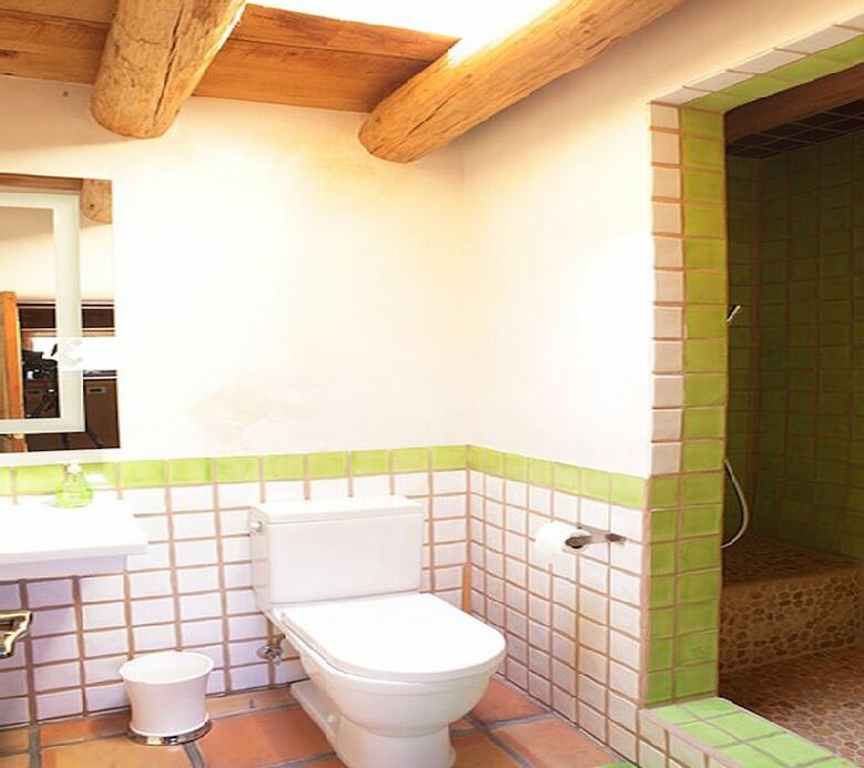 Abode Wonderland near Taos - Ranchos De Taos, New Mexico