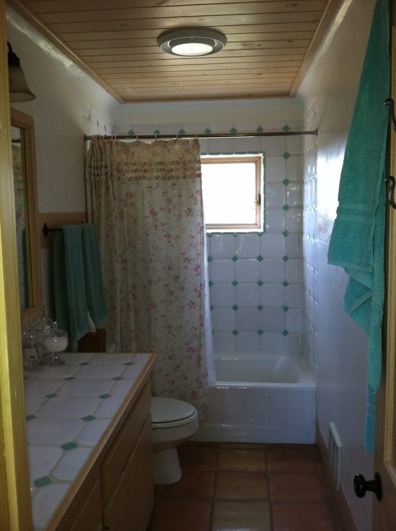 Sangre de Cristo Foothill Retreat - Taos, New Mexico