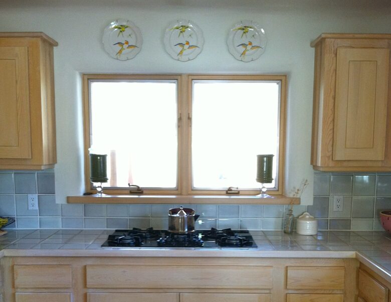 Sangre de Cristo Foothill Retreat - Taos, New Mexico