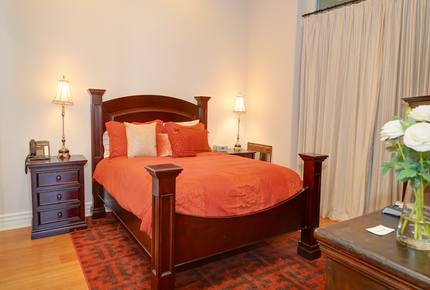 Palos Verdes Ocean View Mansion - Palos Verdes Estates, California