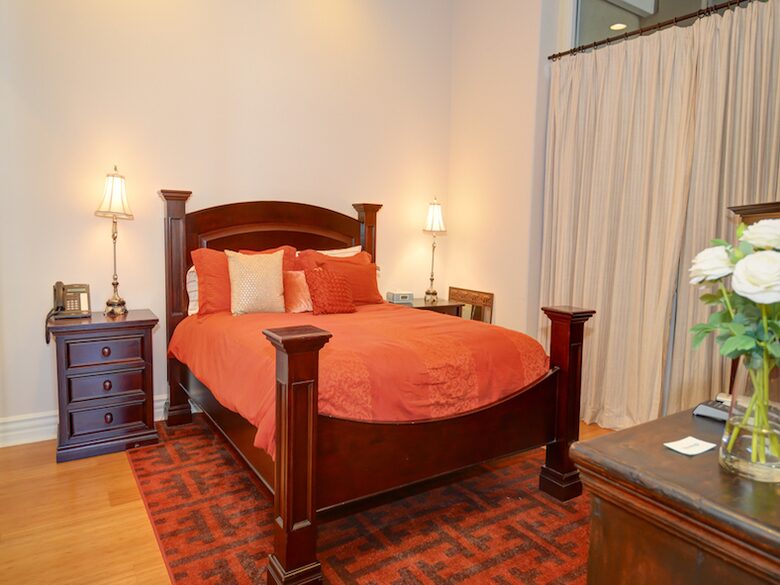 Palos Verdes Ocean View Mansion - Palos Verdes Estates, California