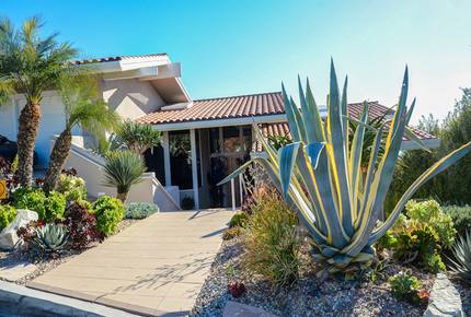 Palos Verdes Ocean View Mansion - Palos Verdes Estates, California