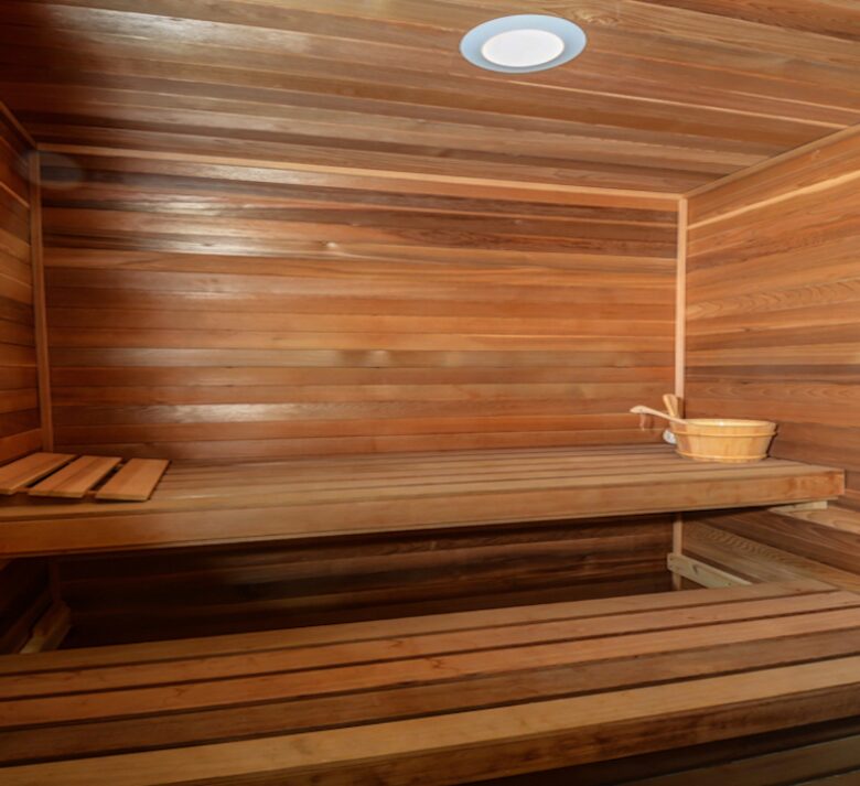 Palos Verdes Ocean View Mansion - Palos Verdes Estates, California