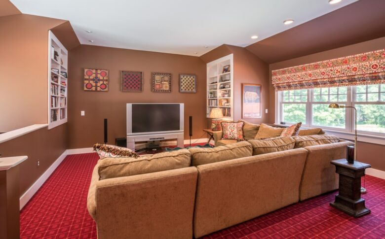 Vermont Mountain Estate - Shrewsbury, Vermont