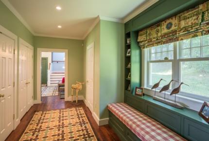 Vermont Mountain Estate - Shrewsbury, Vermont