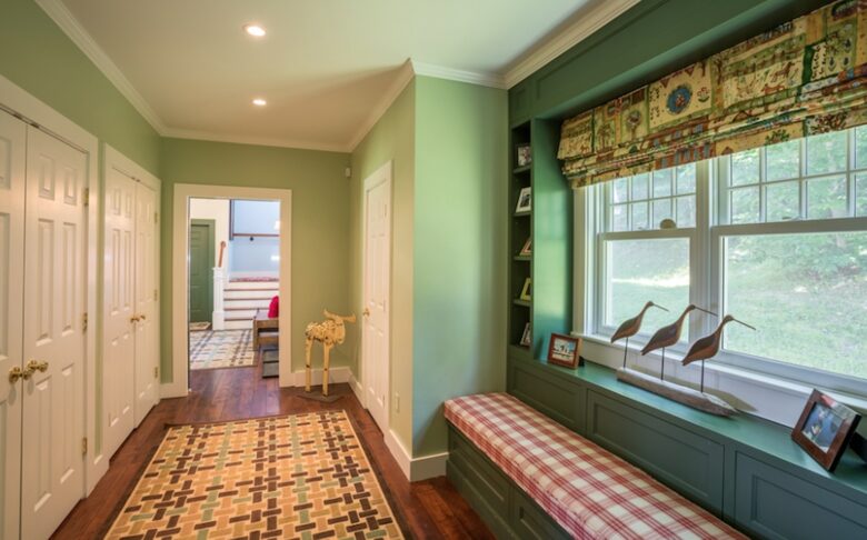 Vermont Mountain Estate - Shrewsbury, Vermont